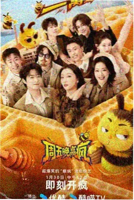 去有风的地方 西瓜视频免费电视剧